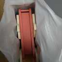 Lehoo Castle Wooden Car Ramp Toys for 1 Year Old Boy Birthday Gifts, Dinosaur Montessori Toys for 1 2 Year Old, Wooden Race Track with 4 Rollers Toddler Toys for 2 Year Old Boy