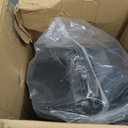 1.5L Air Intake Filter Box Compatible with Chevrolet Malibu Sedan 2016-2021 Replace# 84003580 84588870