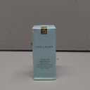 Este Lauder Advanced Night Repair Face Serum Synchronized Multi-Recovery Complex with Hyaluronic Acid & Peptides | Anti Aging & Hydrating