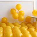 182 Pcs Fall Balloon Garland Arch Kit, Burnt Orange Wine Red Sage Green Mustard Yellow Metallic Gold Balloons Garland Kit for Thanksgiving Autumn Fall Birthday Baby Shower Party Decorations