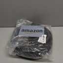 Car Door Seal Strip,U-Shaped Automotive Weather Stripping Rubber Seal Strip with Metal Clips,Universal Push-in Car Door Edge Guards Fits Car Truck RV Boat Home(25Ft)