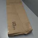 Horse Measuring Stick, Horse Height Pole, Accurately Measure The Height of Horse, Measurable (18 Hands or Less) Horses