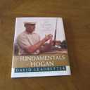 The Fundamentals of Hogan