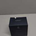 VANMASS Car Phone Holder 2025 Ultimate Military-Grade Phone Holder for Your Car Windshield DashboardNewest Best Strongest Cell Phone Car Mount with Patent & Safety Certs for iPhone Samsung Android (Black)