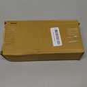 Dorman 924-169 Front Door Check Front Left Or Right Compatible with Select Ford/Lincoln Models