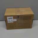 KeaBabies 12pk 4oz Glass Baby Food Containers with Lids - Leak-Proof, Microwavable Small Glass Jars, Baby Purees & Toddler Snack Storage Containers, BPA-Free, Dishwasher & Freezer Safe (Slate)