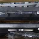 InkNI Compatible Toner Cartridges Replacement for Brother TN830XL TN830 TN 830 XL Toner Cartridges Work for HL-L2460DW DCP-L2640DW HL-L2480DW HL-L2400D HL-L2405W MFC-L2820DW Printer (Black, 2 Pack)