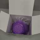 Face Steamer,Beauty Nymph Spa Home Facial Steamer Sauna Pores and Extract Blackheads, Rejuvenate and Hydrate Your Skin for Youthful Complexion Face Steaming Skincare Deep Cleanse SPA