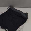 Fruit of the Loom Men's Coolzone Boxer Briefs, Moisture Wicking & Breathable, Assorted Color Multipacks (Large, Short Leg - 7 Pack - Black/Gray)