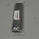 Replacement Voice Remote for Sony-TVs and Bravia-TVs