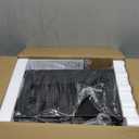 Donner Stereo Receivers, Premium 1000W Peak Power 6 Channel Audio Amplifier with Bluetooth 5.3, USB, FM, 2 Mic-in, Echo, RCA, Optical/Coaxial Input for Home, Karaoke, Theater Speakers, MAMP6