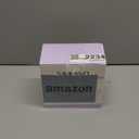 SAVILAND 600W Fast Nail Dryer: 6X Fast Drying Nail Polish Dryer for Regular Polish Nail Fan With Adjustable Angle Fingernail Dual Heating & Cooling Modes Dry Nail Dehydrator for Salon White (Large)