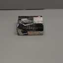 Paymaster 8000 Check Writer Ribbon