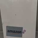 OWOFAN Kitchen Faucet with Pull Down Sprayer Brushed Nickel Stainless Steel 1 Handle Pull Out Spring Sink Faucets 1 Hole Or 3 Hole Dual Function for Farmhouse Camper Laundry Utility Rv Wet Bar