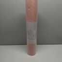 Yoga Mat Non Slip, Pilates Fitness Mats, Eco Friendly, Anti-Tear 1/4" Thick Yoga Mats for Women, Exercise Mats for Home Workout with Carrying Sling and Storage Bag (Parfait Pink & Gray)