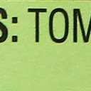 Hunts Tomato Paste, Perfect for Chili & Soups, 6 oz. Can