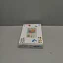 GiiKER Super Blocks STEM Toys  Pattern Matching Puzzle Game with 1000+ Challenges, Brain Teaser Toy for Kids & Teens, Travel Game & Birthday Gift for Boys and Girls