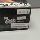 Lego 75399 Star Wars Rebel U-Wing Starfighter (TM) Toy Birthday Present Blocks Boys Girls Children 8 Years Old 9 Years Old 10 Years Old Elementary School Universe Figure Goods