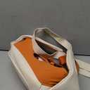 Breo N6 Mini Shiatsu Neck and Shoulder Massager with Heat  Deep Tissue Kneading Massage Pillow with Plum Blossom Rollers, Red Light Therapy, Quiet Motor, Cordless, Gift for Back Pain Relief