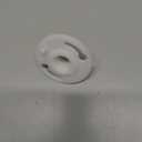 2303-0347 Intermediate Handle Set with Additional Ring for Rosettes/Escutcheons Assembly, Compatible with Ro-hl