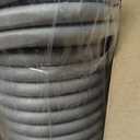MotiMind Foam Backer Rod for Gap