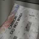 2026 Calendar - 2026 Wall Calendar, 12 Months Calendars, Jan. - Dec., 14.8 x 11.4 Inches with Julian Dates