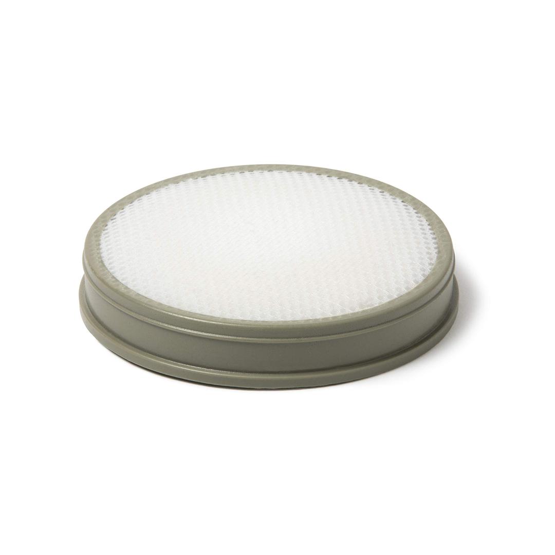 Hoover Vacuum Filter for ONEPWR Blade Cordless Vacs, Reusable, High-Performance Filtration, Part # AH85300, Hoover Vacuum Filters Replacement