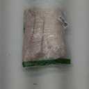 EXCHIC Women's Loose Straight Leg Palazzo Pants High Elastic Waist Causal Trousers with Pockets, XL