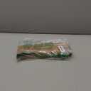 12 Inch Stainless Steel Shower Grab Bar,ZUEXT Oil Rubbed Black Shower Handle,Bathroom Balance Bar,Safety Hand Rail Support Bar for Handicap Elderly Injury,Senior Assist Bar,Wall Concealed Mount Handle