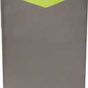 V Sheet for your Static V Sleeping Pad (New)