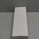 Halloween Decorations, 2pcs Lighted Pumpkin Jack-o'-Lantern, Indoor Outdoor Standing Decorative Light Up Pumpkins Lights, Battery Operated, Halloween Decor for Table Mantle Centerpiece Front Door