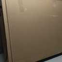 Belmrxne Flower Wall Decor White and Black Wall Art Home Decor Aesthetic Unique Canvas Painting for Living Room Bedroom Dining Room Office Home Decor 24x48 inch