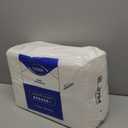 TENA Sensitive Care Incontinence Pads for Women, Bladder Control & Postpartum, Ultimate Absorbency, Regular Length, 52 Count