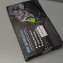 Ally Peaks Ab Roller Wheel with Adjustable Resistance， Automatic Rebound Abs & Core Workout Equipment for Beginners， All Levels & Post-Exhaustion Detachable Strength Training With Knee Pad.Ab Wheel Roller for Men and Women