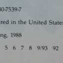 Billboard Book of Songwriting (Billboard Books)