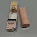 e.l.f. Halo Glow Skin Tint SPF 50, Tinted Moisturizer For Light, Buildable Coverage, Creates A Natural Glow, Vegan & Cruelty-Free, 1 Fair Neutral