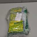 MOOG K500262 Front At Track Bar Suspension Ball Joint for Ford F-250 Super Duty