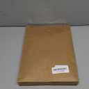 IDEATECH 20Pack Reusable Bags Dishwasher Safe, Leakproof Reusable Freezer Bags, BPA Free Healthy Food Storage Contaizers Sandwich Snack Baggies for Lunch Travel(8 Gallon 6 Quart 6 Snack, Colored)