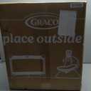 Graco Contender Slim Convertible Car Seat, West Point