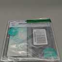 Nillkin for Samsung Galaxy Z Fold 7 Case with Hinge Protection, Frosted Matte Texture [Not Magnetic] Slim Fit Protective Phone Case for Galaxy Z Fold 7 Black