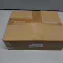 YURN Craft 16 Pack Foam Cones for Crafts, Foam Trees Cones, 2.91×7.87 in Cones Shaped Foam for Christmas Decorations, Gnomes, and DIY Art Projects.