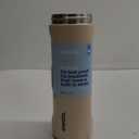 Owala, Tumbler 24OZ