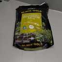 Black Gold Seedling Mix 8qt