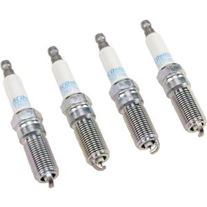 ACDelco GM Original Equipment 41-115 (12680074) Iridium Spark Plug