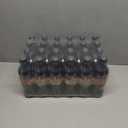 Coca-Cola Zero Sugar Cherry Diet Soda Soft Drink, 16.9 fl oz, 24 Pack, Best Buy: Nov 10, 2025