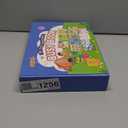 Montessori Busy Book for Toddlers 3-5, Preschool Learning Activities, Toddler Learning Binder, Educational Learning Toys for Kids Ages 3-6, Pre-Attached Velcro Activity Book, Easter Gifts for Kids