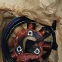 Stator for Kawasaki Jetski 21003-3729 750 SX 2 1992 1993 1994 1995