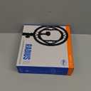 Logitech G Blue Radius III Custom Shockmount for Yeti and Yeti Pro USB Microphones