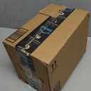 Autoround 515096 Front Wheel Hub and Bearing Assembly Compatible with Chevy Tahoe Silverado 1500 Avalanche Suburban, Cadillac Escalade, GMC Yukon Sierra, 4WD, 2007-2014