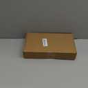 WooWee 100 Days of School Costume for Boys, Old Man Costume for Kids, 100th Day of School Dress Up (Gray), Medium: 8-10 Y